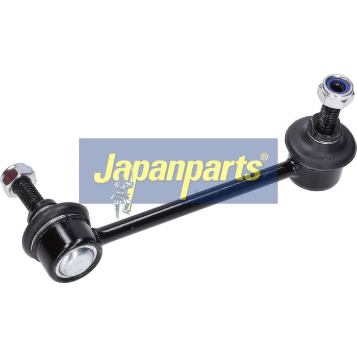 Japanparts Stabilisator, Fahrwerk SI-900R Japanparts Stabilisator, Fahrwerk SI-900R