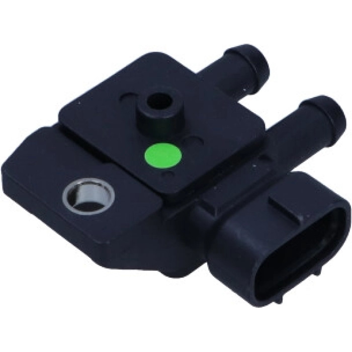 MAXGEAR Abgasdrucksensor 21-0867 MAXGEAR Abgasdrucksensor 21-0867