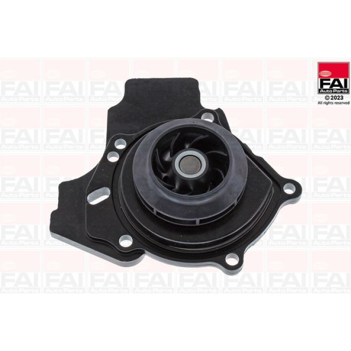 FAI AUTOPARTS Wasserpumpe WP6502 FAI AUTOPARTS Wasserpumpe WP6502