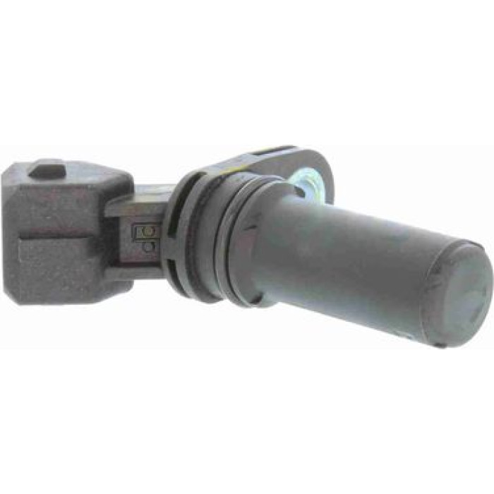 Vemo Kurbelwellensensor V25-72-0036
