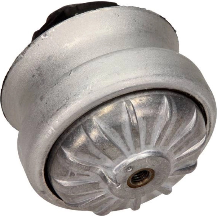 MAXGEAR Motorlager 40-0018 Mercedes-Benz W124/201 MAXGEAR Motorlager 40-0018 Mercedes-Benz W124/201