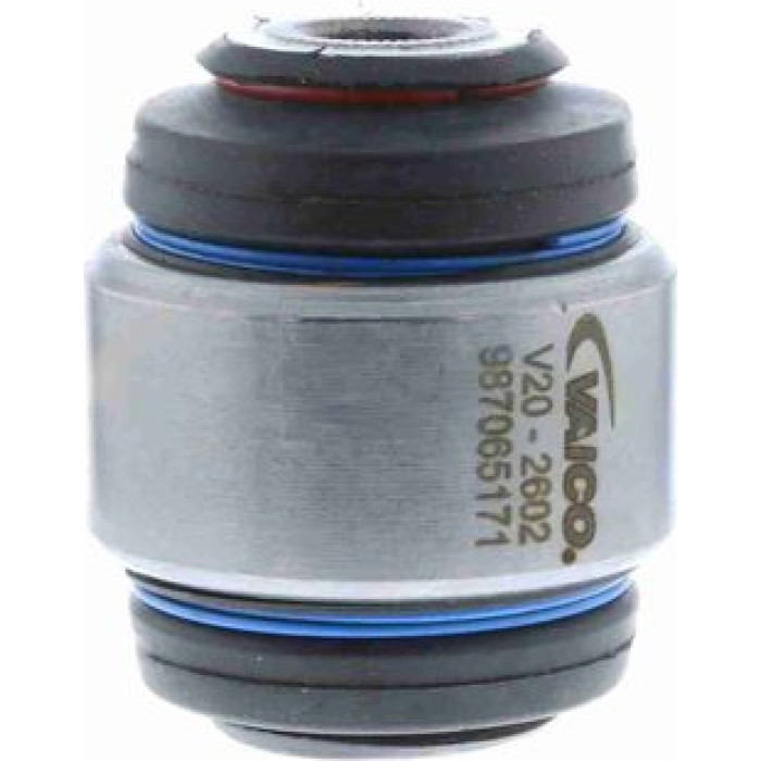 Vaico Lenkerlager V20-2602