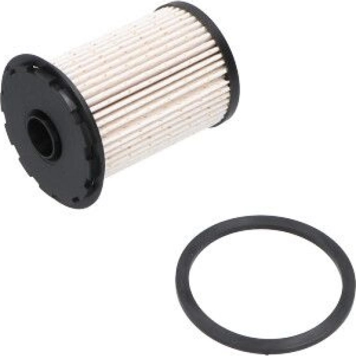 AMC Kraftstofffilter PKW NF-2463 AMC Kraftstofffilter PKW NF-2463