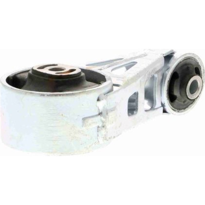 V42-0150 Vaico Motorlager V42-0150 V42-0150 Vaico Motorlager V42-0150