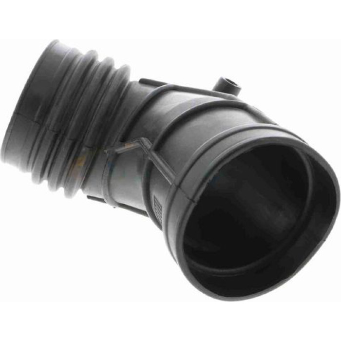 Vaico Luftfilter-Ansaugschlauch V20-1405 Vaico Luftfilter-Ansaugschlauch V20-1405
