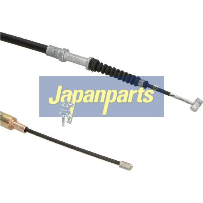 Japanparts Handbremsseil Seilzug Festellbremse BC-2061