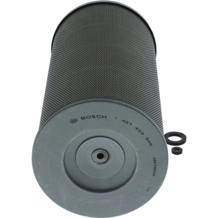 Bosch Luftfilter 1457429946 Bosch Luftfilter 1457429946