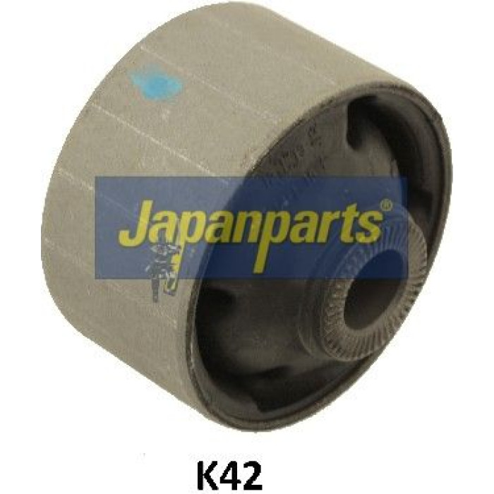RU-K42 Lagerbuchse, Querlenker Kia P. Soul 1.6Cvvt/Crdi 09 RU-K42 Lagerbuchse, Querlenker Kia P. Soul 1.6Cvvt/Crdi 09