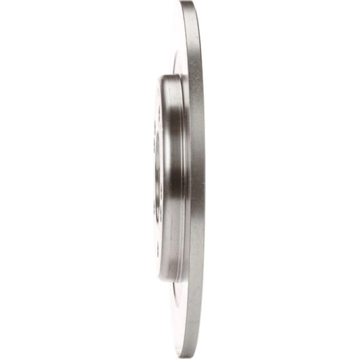 Bosch Bremsscheibe 0 986 479 A13 Bosch Bremsscheibe 0 986 479 A13