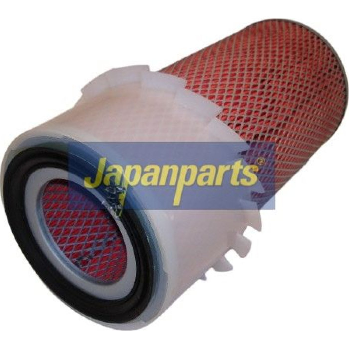 Japanparts Luftfilter FA-118S Japanparts Luftfilter FA-118S