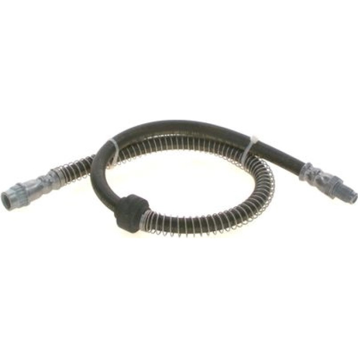 Bosch Bremsschlauch 1987476870 Bosch Bremsschlauch 1987476870