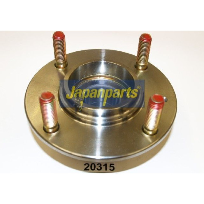Japanparts Nabe KK-20315 Japanparts Nabe KK-20315