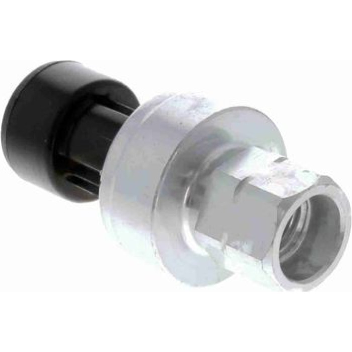 Vemo Druckschalter für Klimaanlage V46-73-0031 Vemo Druckschalter für Klimaanlage V46-73-0031