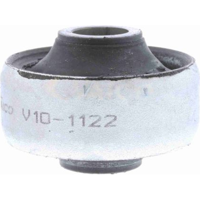 Vaico Lenkerlager V10-1122 Vaico Lenkerlager V10-1122