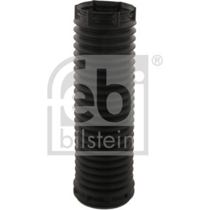 febi Schutzkappe/Faltenbalg - Federung/Dämpfung VW Vorderachse T5 03 37344 febi Schutzkappe/Faltenbalg - Federung/Dämpfung VW Vorderachse T5 03 37344