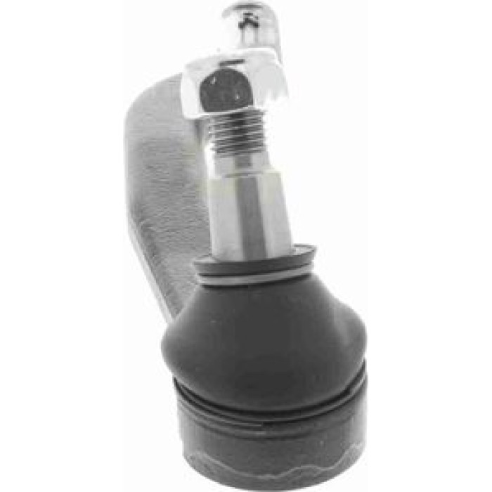 V30-7204 Vaico Spurstangenkopf V30-7204 V30-7204 Vaico Spurstangenkopf V30-7204