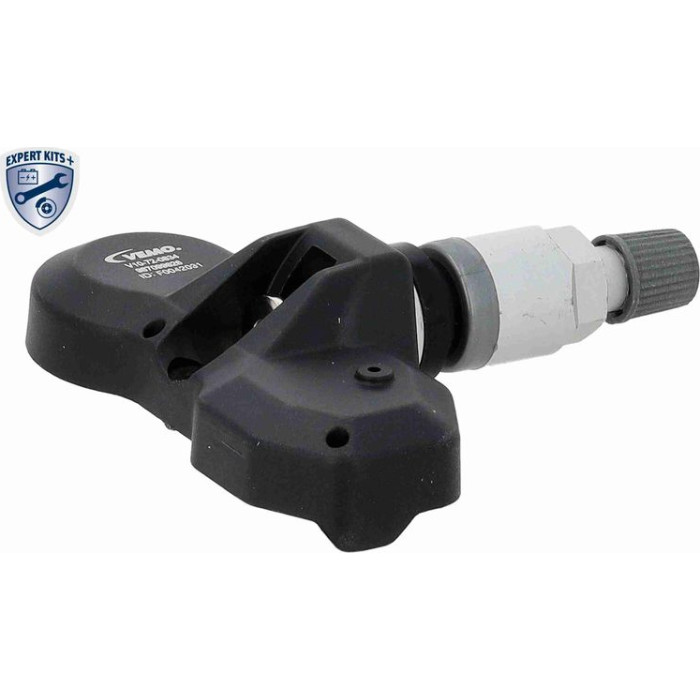 V10-72-0834 Vemo Reifendrucksensor V10-72-0834 V10-72-0834 Vemo Reifendrucksensor V10-72-0834
