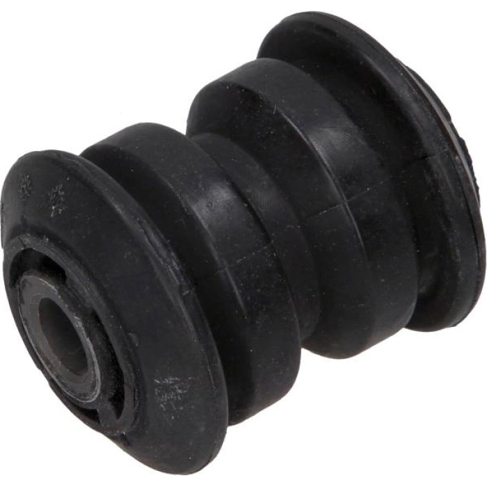 MAXGEAR Querlenkerbuchse MGZ-506020 Mercedes-Benz Sprinter 06 72-2190 MAXGEAR Querlenkerbuchse MGZ-506020 Mercedes-Benz Sprinter 06 72-2190
