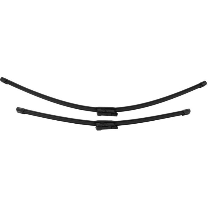 MAXGEAR Scheibenwischer 39-1050 MAXGEAR Scheibenwischer 39-1050