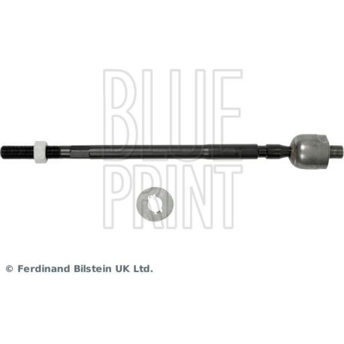 BluePrint Lenkrad ADT38768 BluePrint Lenkrad ADT38768