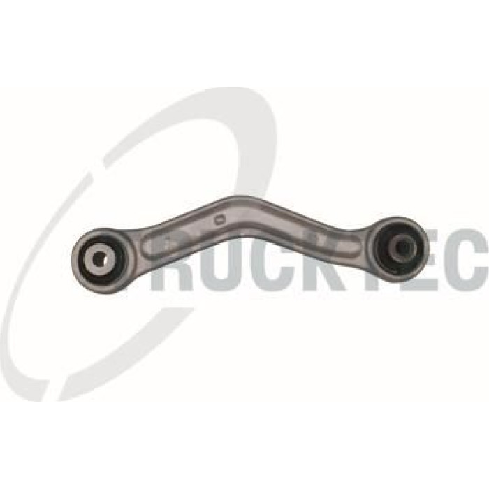 TRUCKTEC AUTOMOTIVE Achsarm 08.32.095 TRUCKTEC AUTOMOTIVE Achsarm 08.32.095