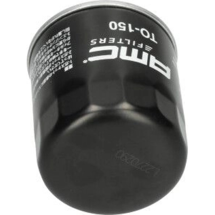 Kavo Ölfilter TO-150