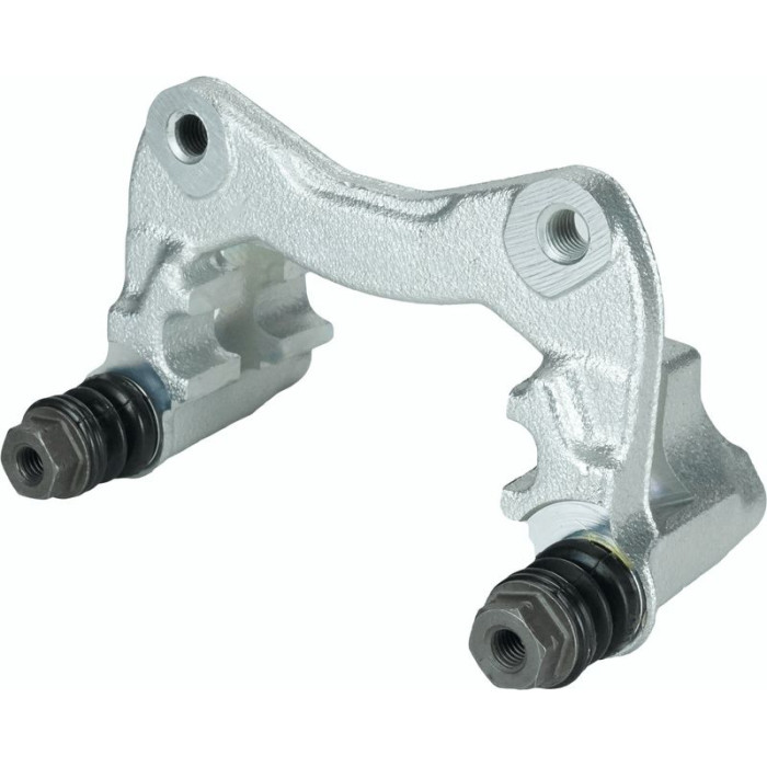 TRW Bremssattelhalter Hinterachse links/rechts BDA267