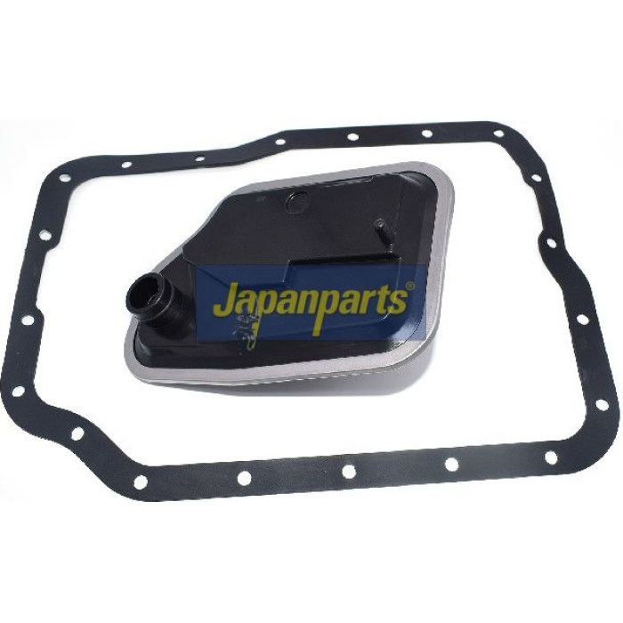 Japanparts Hydraulikfilter FT083 Japanparts Hydraulikfilter FT083