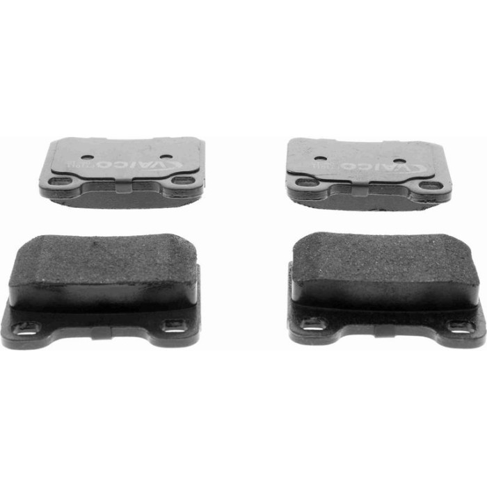 V30-8106 Vaico Bremsbelagsatz für Scheibenbremse V30-8106 V30-8106 Vaico Bremsbelagsatz für Scheibenbremse V30-8106