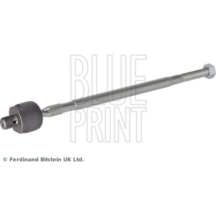 BluePrint Lenkrad ADC48745 BluePrint Lenkrad ADC48745