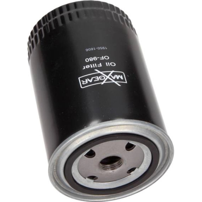 26-0654 MAXGEAR Ölfilter VW 1.9TDI A4/6 26-0654 26-0654 MAXGEAR Ölfilter VW 1.9TDI A4/6 26-0654