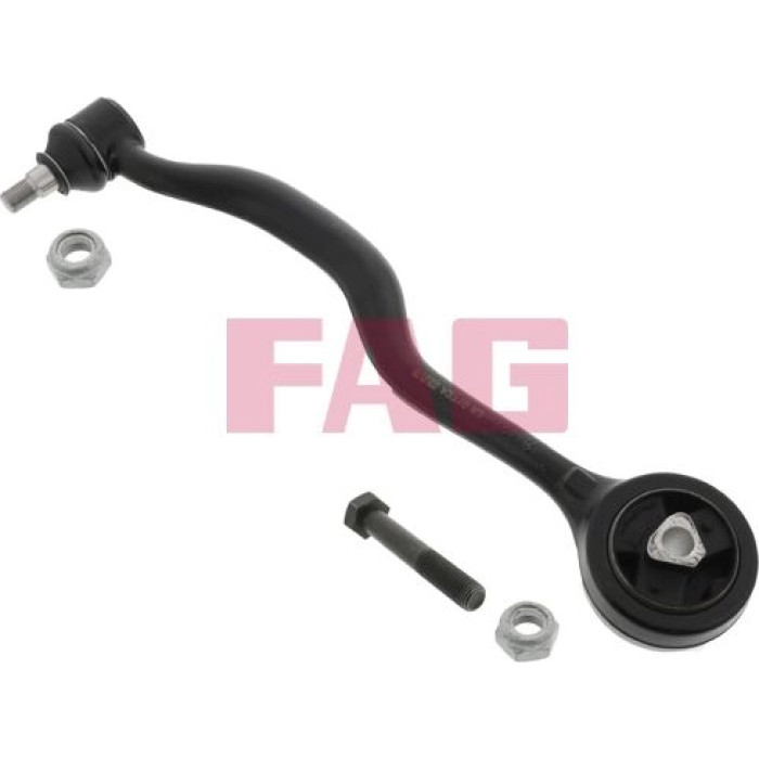FAG Fahrwerkslenker 821 0142 10 FAG Fahrwerkslenker 821 0142 10