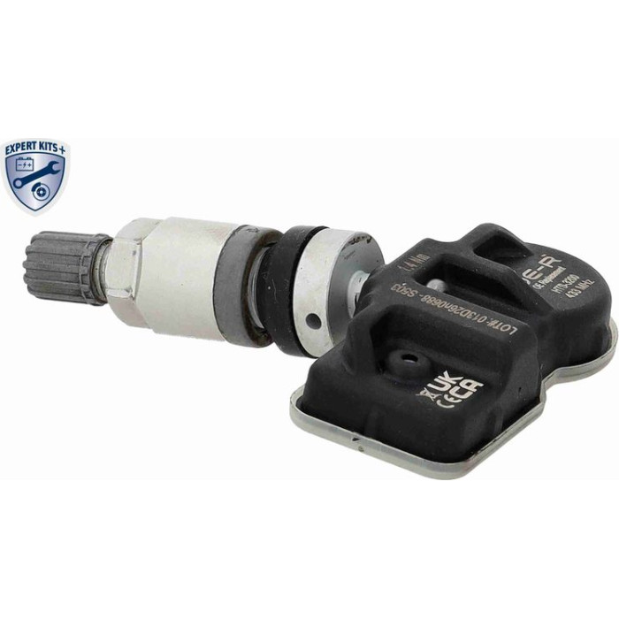 V52-72-0233 Vemo Reifendrucksensor V52-72-0233 V52-72-0233 Vemo Reifendrucksensor V52-72-0233