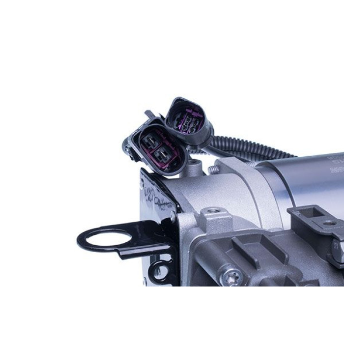 DENCKERMANN Kompressor DSA901G DENCKERMANN Kompressor DSA901G