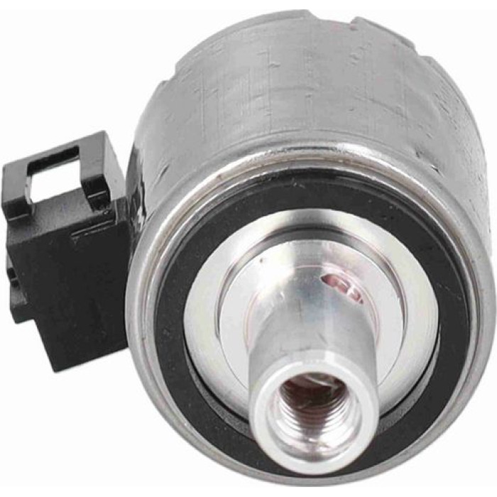 Vemo Schaltventil für Automatikgetriebe V42-77-0014 Vemo Schaltventil für Automatikgetriebe V42-77-0014