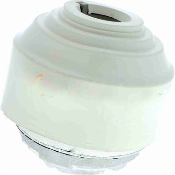 V30-2278 Vaico Motorlager V30-2278 V30-2278 Vaico Motorlager V30-2278