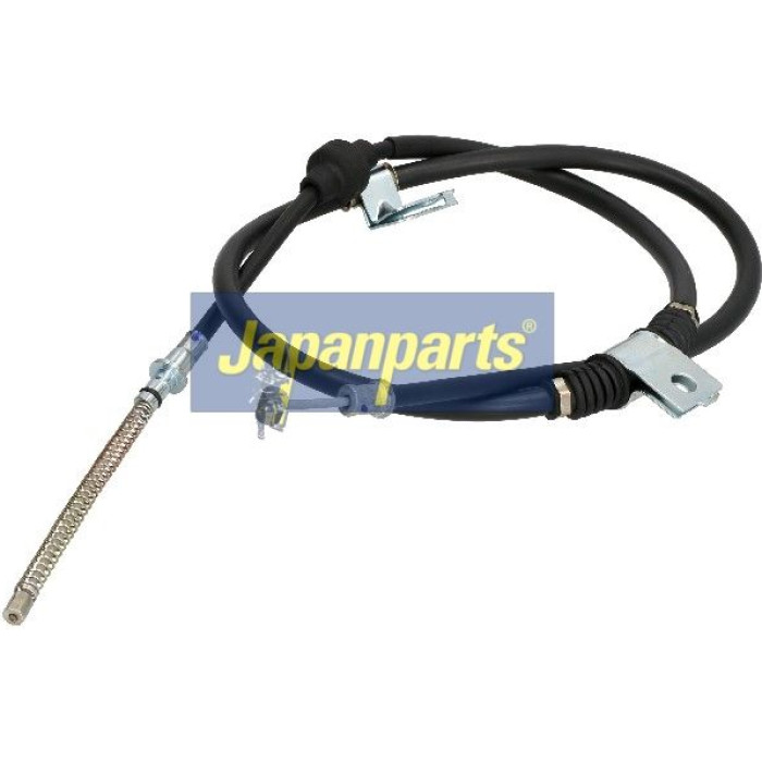 Japanparts Handbremsseil Seilzug Festellbremse BC-5011L Japanparts Handbremsseil Seilzug Festellbremse BC-5011L