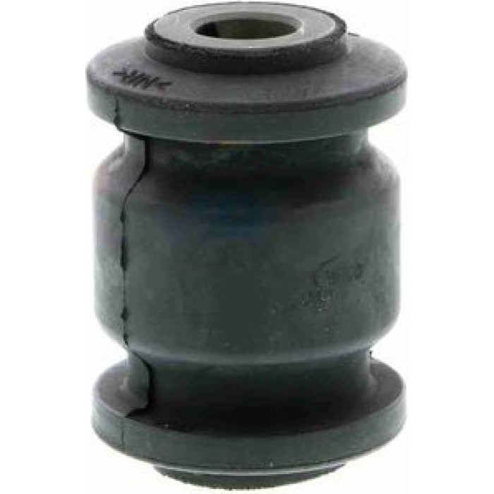 Vaico Lenkerlager V40-1860