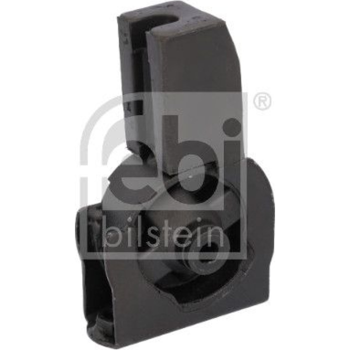 184976 febi Motorlager 184976 184976 febi Motorlager 184976