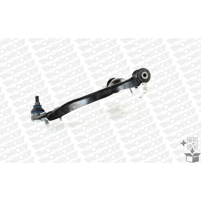 Monroe Fahrwerkslenker L29B11