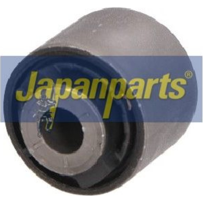LAGERUNG, LENKER RU-3079 LAGERUNG, LENKER RU-3079