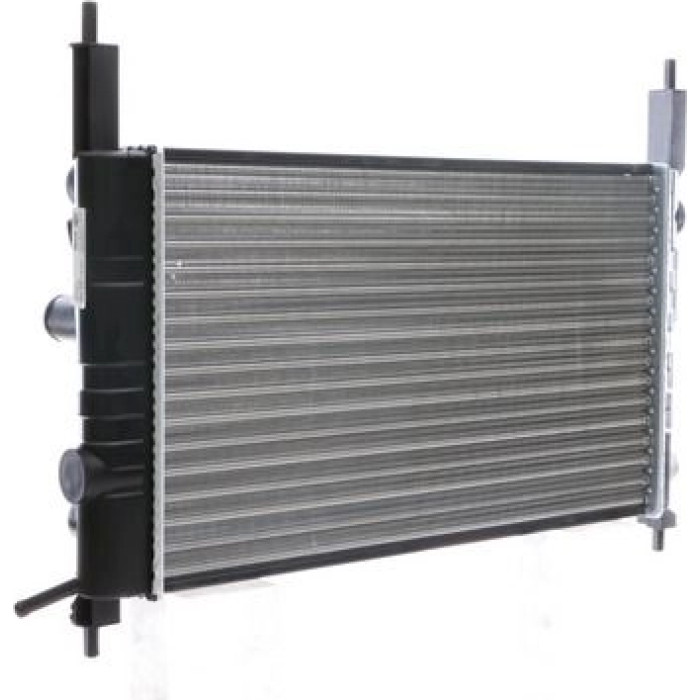 MAHLE Kühler, Motorkühlung CR 446 000S MAHLE Kühler, Motorkühlung CR 446 000S