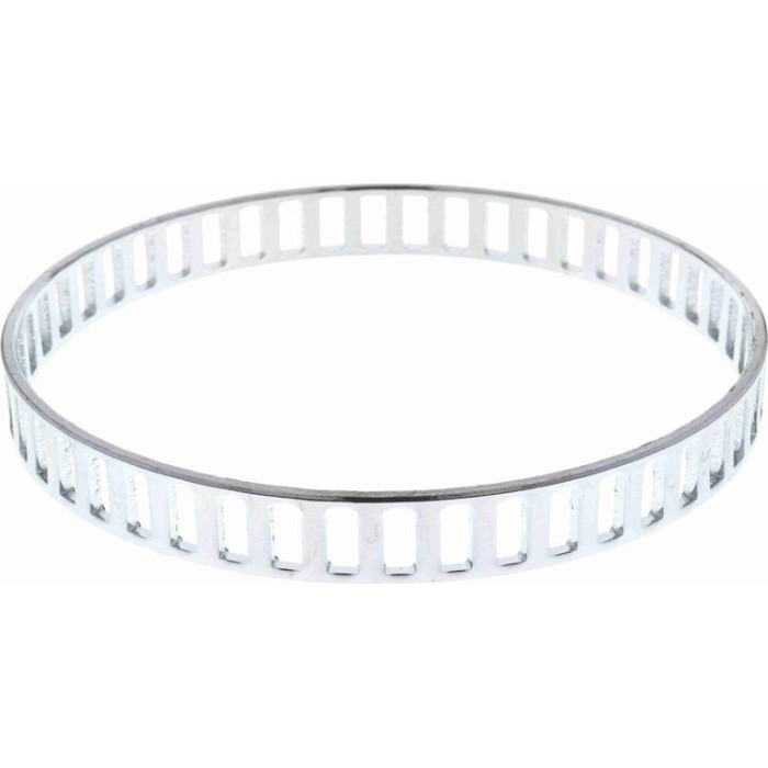 V30-92-9978 Vemo ABS-Sensorring V30-92-9978 V30-92-9978 Vemo ABS-Sensorring V30-92-9978
