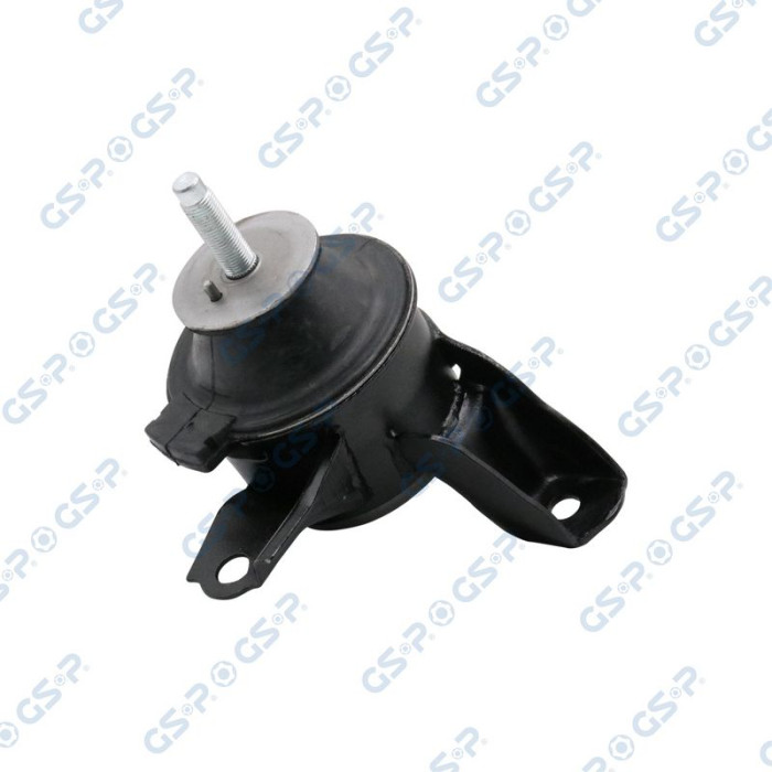 514748 GSP Lagerung, Motor 514748