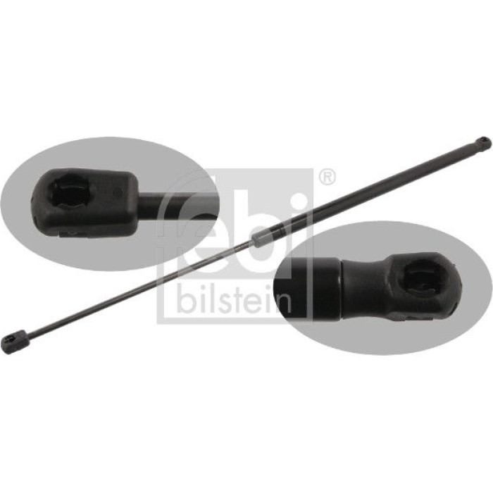 febi Gasdruckfeder 34427 febi Gasdruckfeder 34427