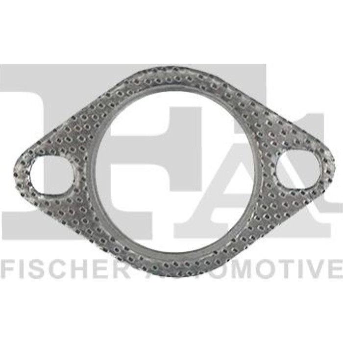 FA1 Auspuffdichtung 740-902
