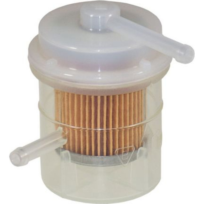 Filtron Kraftstofffilter PS 860 Filtron Kraftstofffilter PS 860