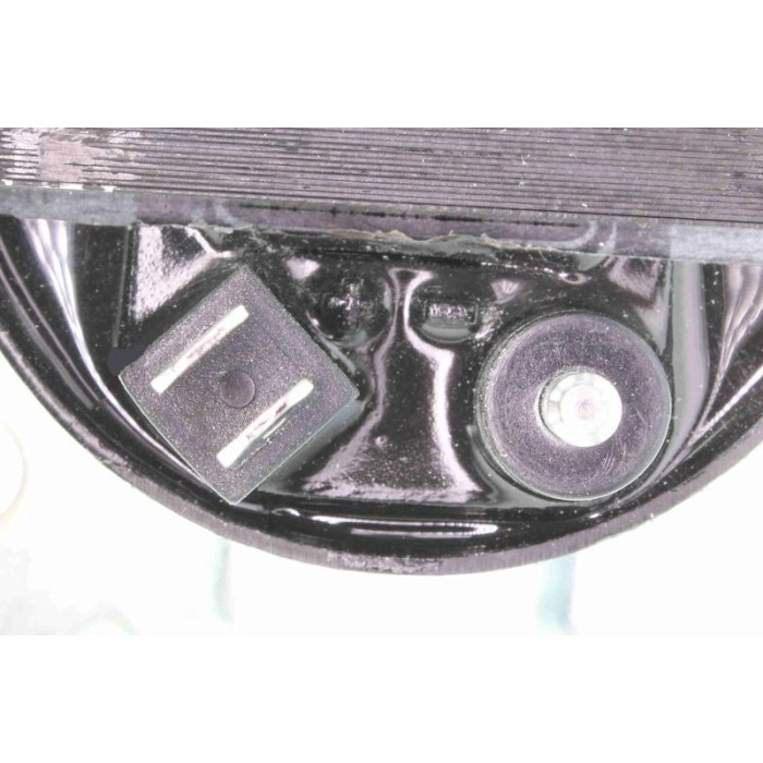 Vemo Zündspule V40-70-0055 Vemo Zündspule V40-70-0055