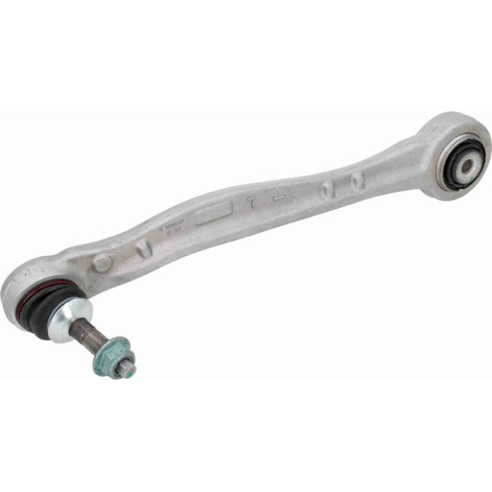 Vaico Fahrwerkslenker V20-1422 Vaico Fahrwerkslenker V20-1422