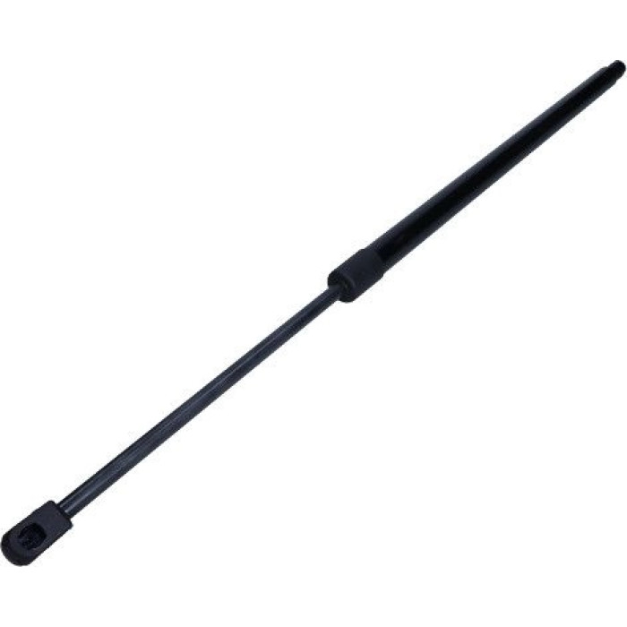 MAXGEAR Kofferraum-Gasfeder 12-2289 142416 MAXGEAR Kofferraum-Gasfeder 12-2289 142416